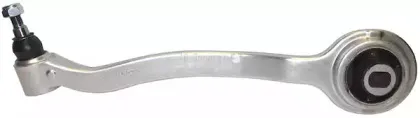 1340101570 JP GROUP Рычаг независимой подвески колеса, подвеска колеса