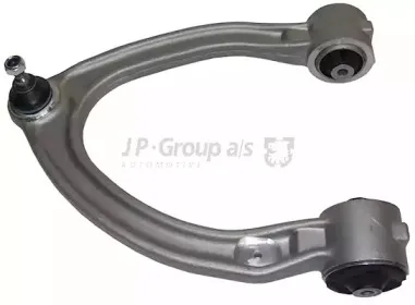 1340101970 JP GROUP Рычаг независимой подвески колеса, подвеска колеса