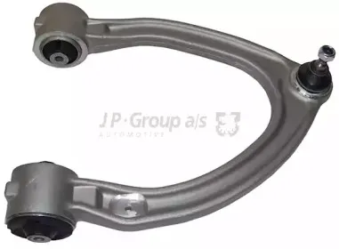 1340101980 JP GROUP Рычаг независимой подвески колеса, подвеска колеса