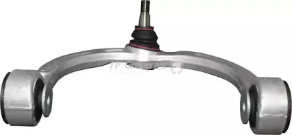 1340102170 JP GROUP Рычаг независимой подвески колеса, подвеска колеса