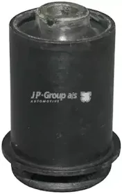 1340202300 JP GROUP Подвеска, рычаг независимой подвески колеса