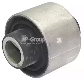 1340203100 JP GROUP Подвеска, рычаг независимой подвески колеса