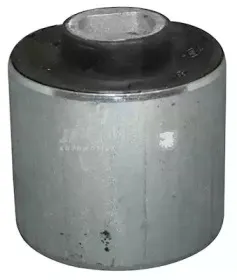 1340203200 JP GROUP Подвеска, рычаг независимой подвески колеса