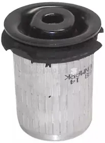 1340203500 JP GROUP Подвеска, рычаг независимой подвески колеса