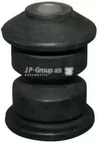 1340203800 JP GROUP