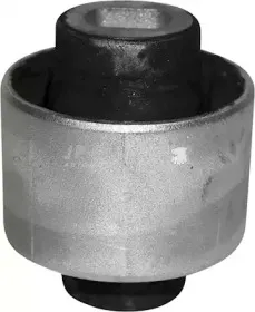 1340205400 JP GROUP Подвеска, рычаг независимой подвески колеса