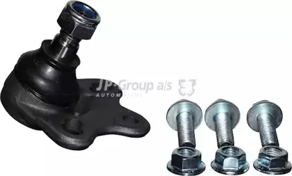 1340301300 JP GROUP Несущий / направляющий шарнир