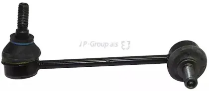1340400570 JP GROUP Тяга / стойка, стабилизатор