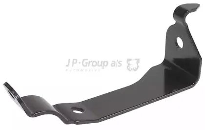 1340550370 JP GROUP Кронштейн, подвеска стабилизато
