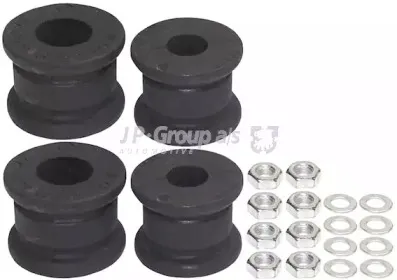 1340550810 JP GROUP Ремкомплект, подшипник стабилизатора