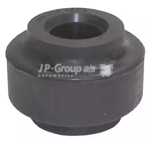 1340600600 JP GROUP
