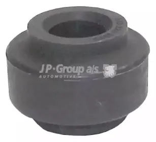 1340600700 JP GROUP