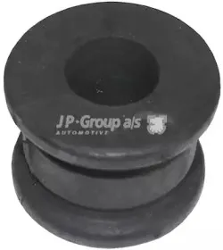 1340601000 JP GROUP