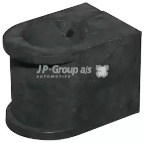 1340601300 JP GROUP Втулка, стабилизатор