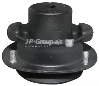 1342300100 JP GROUP Опора стойки амортизатора