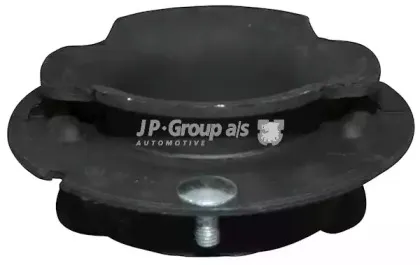 1342300300 JP GROUP