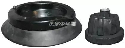 1342300400 JP GROUP