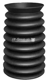 1342700100 JP GROUP