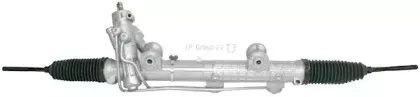 1344300100 JP GROUP Рулевой механизм