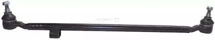 1344400300 JP GROUP Поперечная рулевая тяга