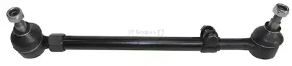 1344400670 JP GROUP