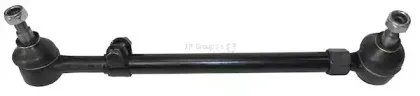 1344400680 JP GROUP Поперечная рулевая тяга