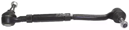 1344400800 JP GROUP Поперечная рулевая тяга