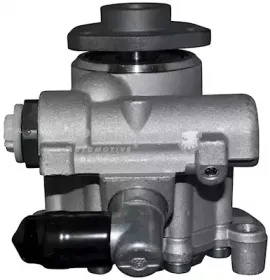 1345101900 JP GROUP Гидравлический насос, рулевое управление