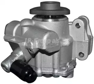 1345102100 JP GROUP Гидравлический насос, рулевое управление