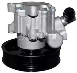 1345102400 JP GROUP Гидравлический насос, рулевое управление