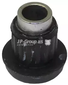 1345650300 JP GROUP Втулка, вал рулевого колеса