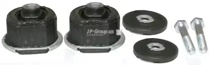 1350101710 JP GROUP Ремкомплект, балка моста