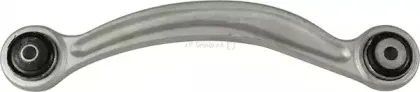 1350201670 JP GROUP Рычаг независимой подвески колеса, подвеска колеса
