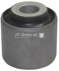 1350300100 JP GROUP