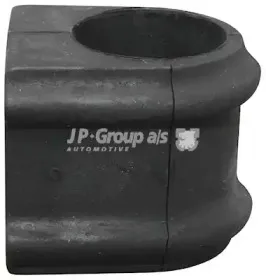 1350450400 JP GROUP