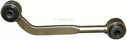 1350500480 JP GROUP