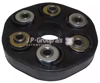 1353800600 JP GROUP