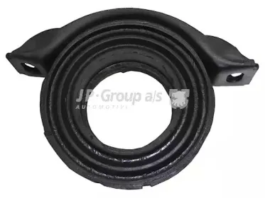 1353900400 JP GROUP