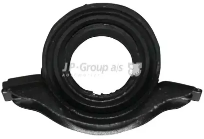 1353900500 JP GROUP Подвеска, карданный вал