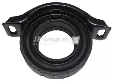 1353900700 JP GROUP Подвеска, карданный вал