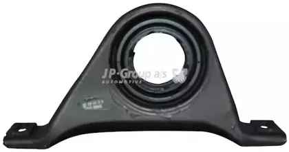 1353901000 JP GROUP Подвеска, карданный вал