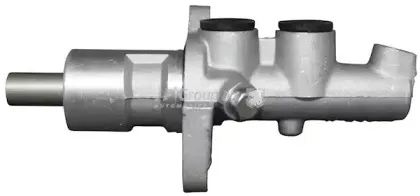 1361100100 JP GROUP Главный тормозной цилиндр