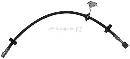 1361600580 JP GROUP