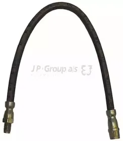1361600800 JP GROUP