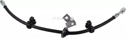 1361601580 JP GROUP Тормозной шланг
