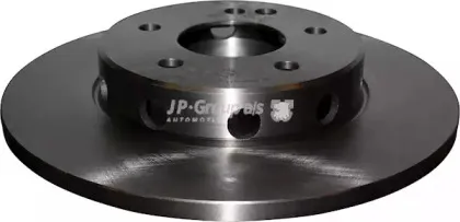 1363101400 JP GROUP