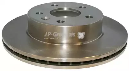1363102000 JP GROUP