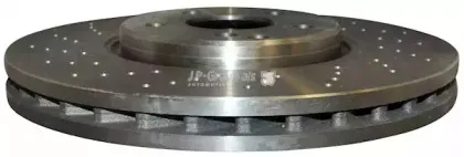 1363103909 JP GROUP