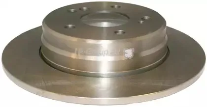 1363200400 JP GROUP