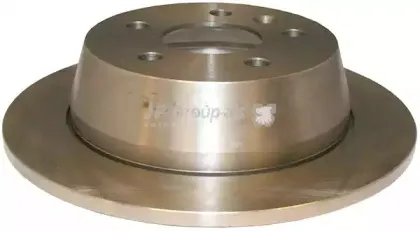 1363200500 JP GROUP